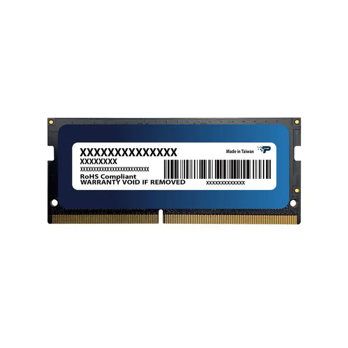 patriot-signature-line-core-8gb-ddr5-5600-sodimm-cl46-11v-29496-e0019387.webp