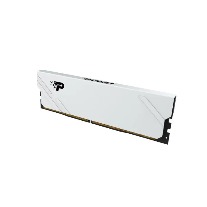 patriot-signature-premium-16gb-ddr5-5600-dimm-cl46-11v-73437-e002161.webp