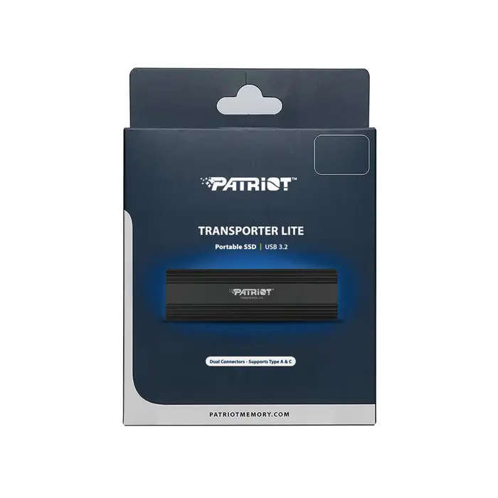 patriot-transporter-lt-2tb-usb32-type-c-ssd-1000-m-43600-diapatzew0009.webp
