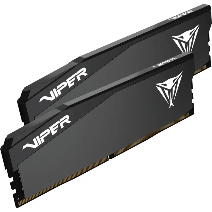 patriot-viper-elite-5-32gb-2x16gb-ddr5-6000-cl36-dual-kit-me-600-veu532g6036k-w.webp