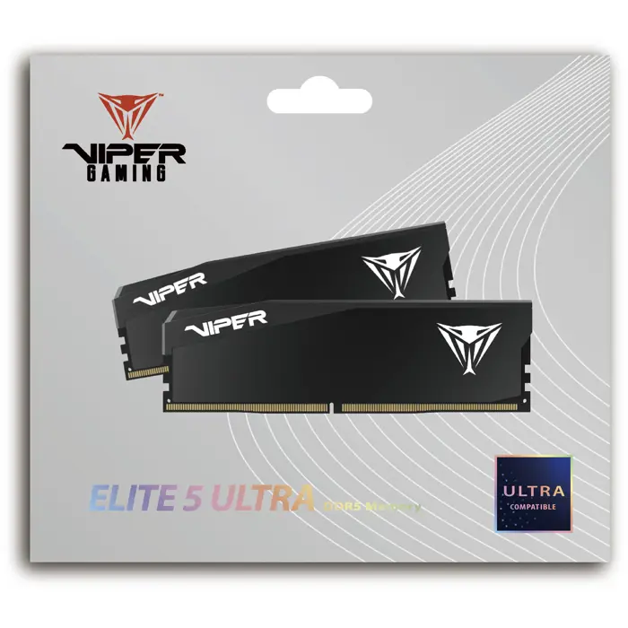 patriot-viper-elite-5-32gb-2x16gb-ddr5-6000-cl36-dual-kit-me-81246-veu532g6036k-w.webp