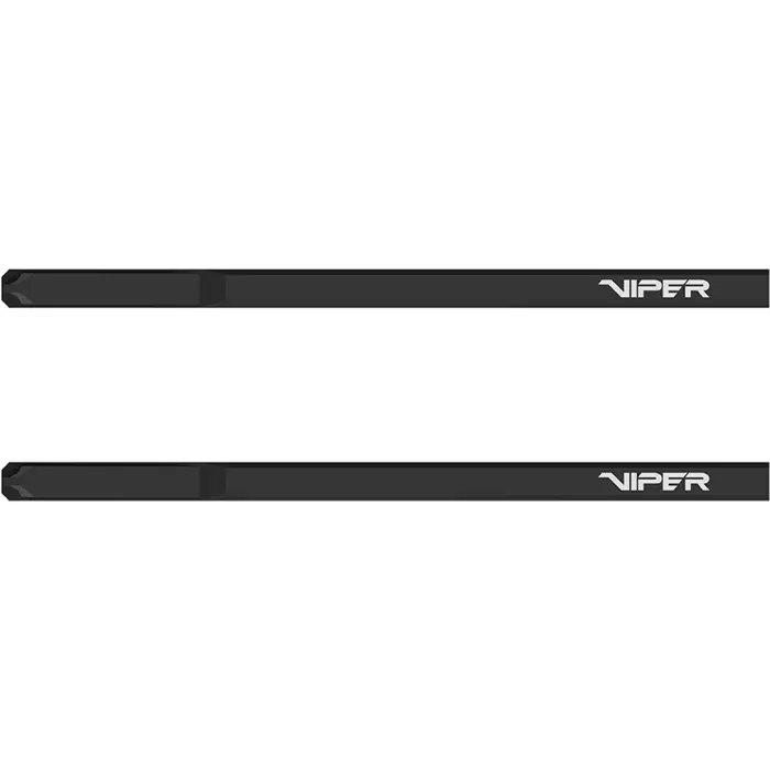patriot-viper-elite-5-32gb-2x16gb-ddr5-6000-cl36-dual-kit-me-97945-veu532g6036k-w.webp