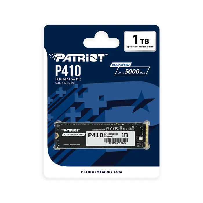 patriot-viper-p410-m2-pci-ex4-nvme-14-1tb-5gbs-5665-diapatssd0082.webp