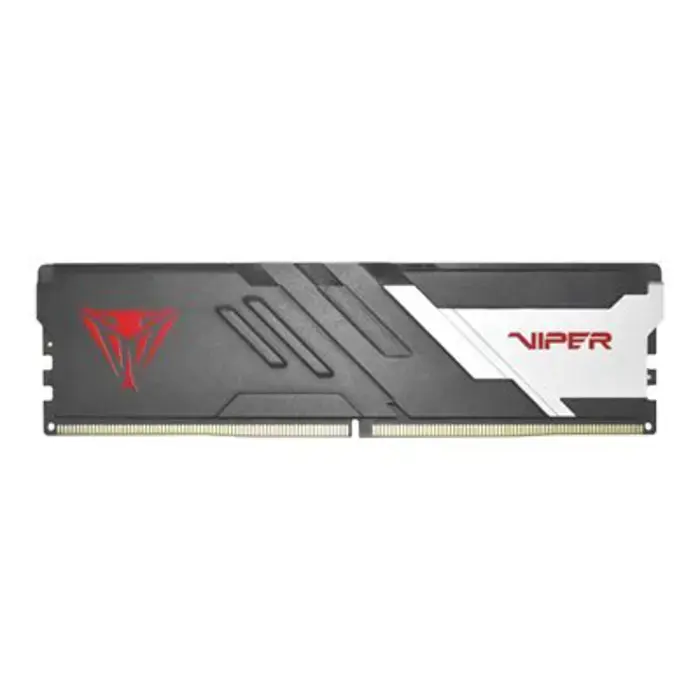 Patriot Viper Venom DDR5 16GB (1x16GB) 6000MT/s