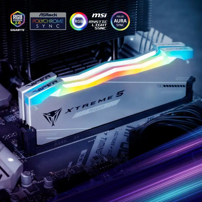 patriot-viper-xtreme-5-rgb-kit-mpower-32gb-2x16gb-ddr5-6400--49330-e0008843.webp