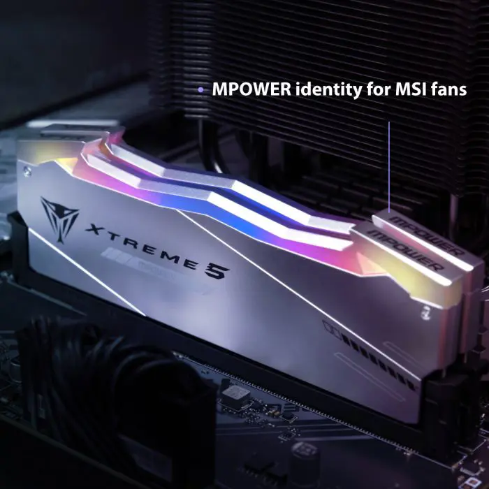 patriot-viper-xtreme-5-rgb-kit-mpower-32gb-2x16gb-ddr5-6400--83801-e0008843.webp
