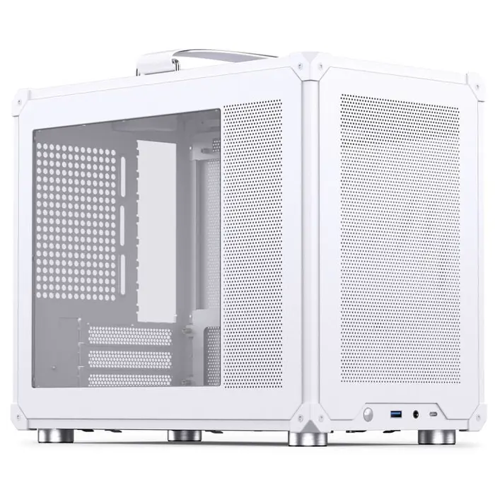 pc-case-jonsbo-c6-max-mini-micro-atx-tempered-glass-white-89763-wlononwcrizf5.webp