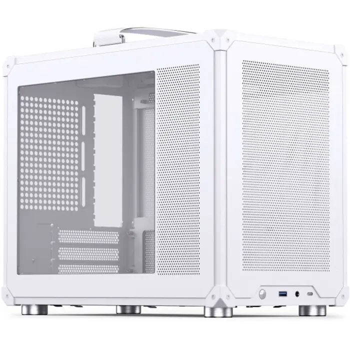 pc-case-jonsbo-c6-max-mini-micro-atx-tempered-glass-white-92146-wlononwcrizf5.webp