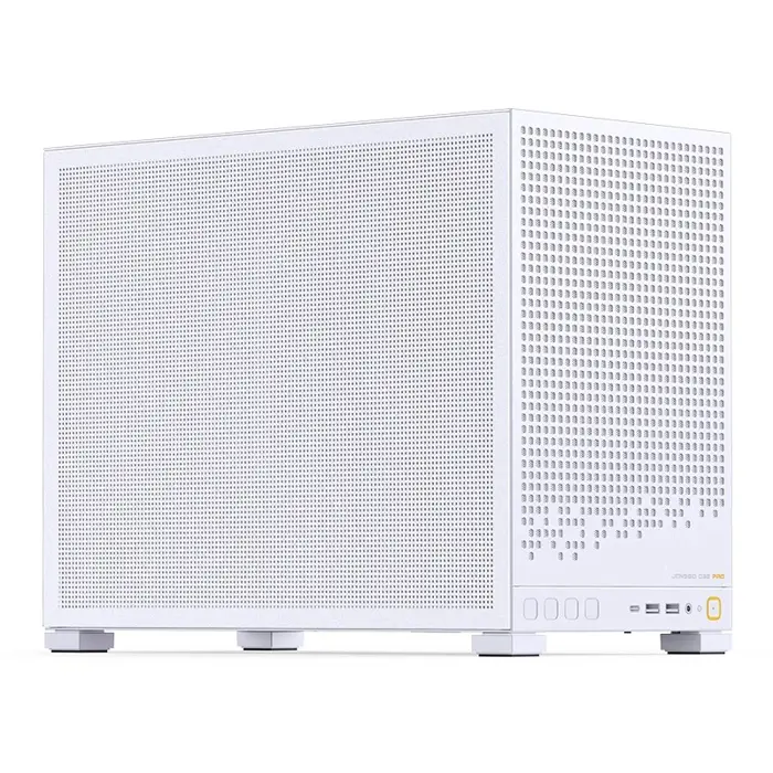 pc-case-jonsbo-d32-pro-mini-case-matx-white-26367-wlononwcroupa.webp