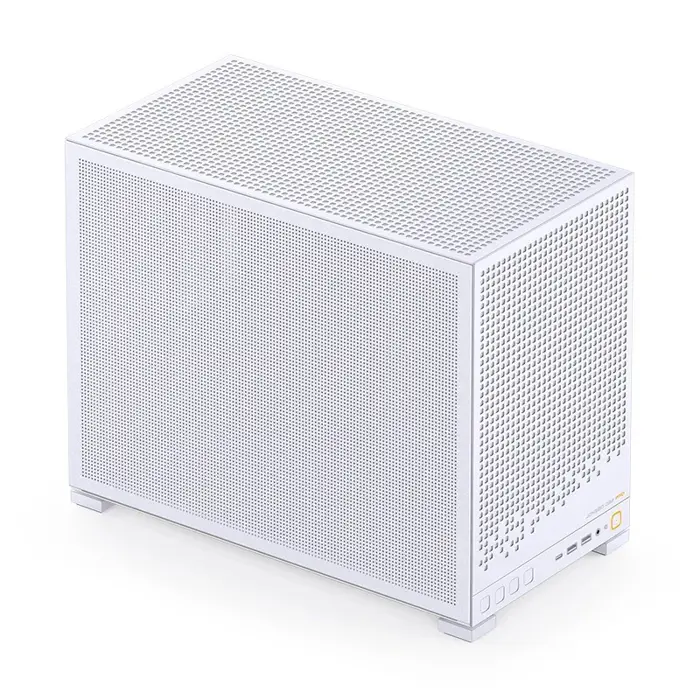 pc-case-jonsbo-d32-pro-mini-case-matx-white-26769-wlononwcroupa.webp