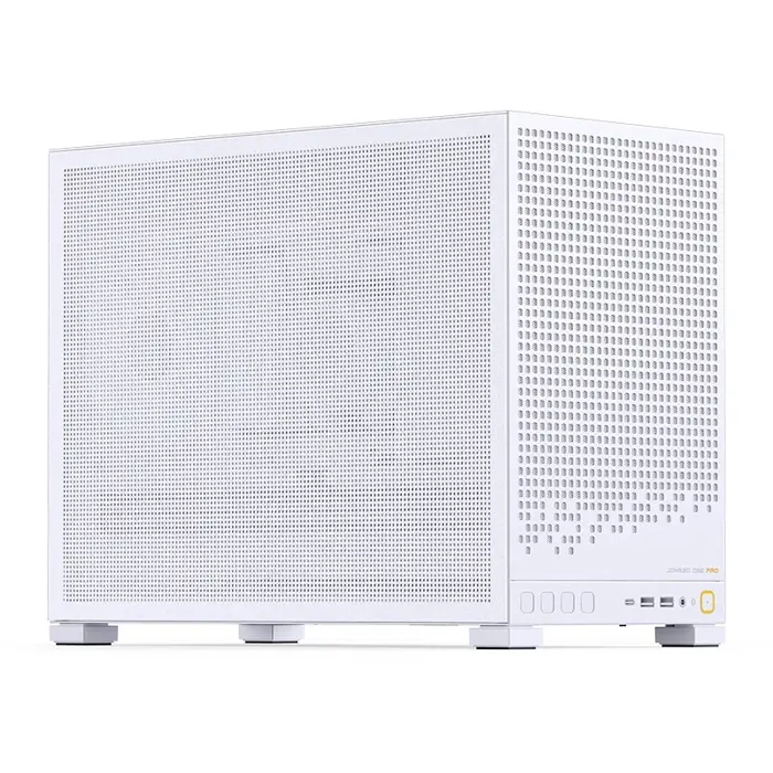pc-case-jonsbo-d32-pro-mini-case-matx-white-62094-wlononwcroupa.webp