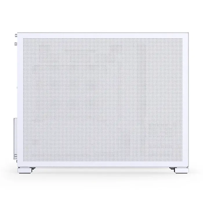 pc-case-jonsbo-d32-pro-mini-case-matx-white-88550-wlononwcroupa.webp