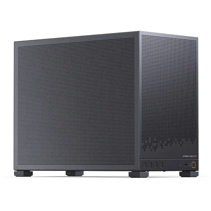 pc-case-jonsbo-d32-std-mesh-matx-35725-wlononwcrmtnc.webp