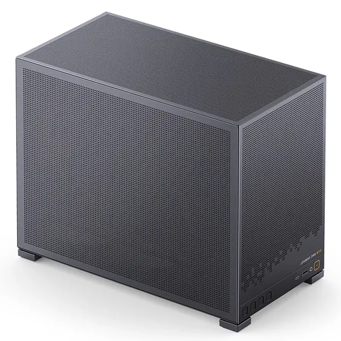 pc-case-jonsbo-d32-std-mesh-matx-77337-wlononwcrmtnc.webp