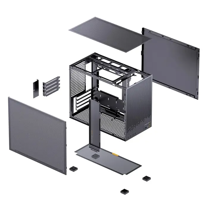 pc-case-jonsbo-d32-std-mesh-matx-81839-wlononwcrmtnc.webp