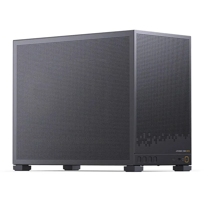 pc-case-jonsbo-d32-std-mesh-matx-84332-wlononwcrmtnc.webp