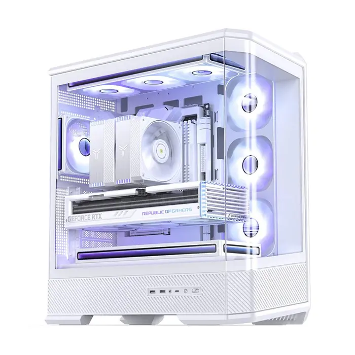 pc-case-jonsbo-d400-atx-tempered-glass-white-37521-wlononwcrouk2.webp