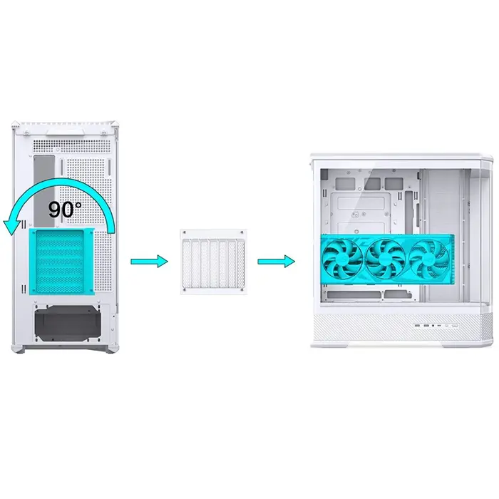 pc-case-jonsbo-d400-atx-tempered-glass-white-58089-wlononwcrouk2.webp