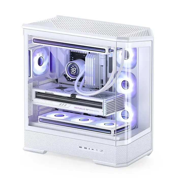 pc-case-jonsbo-d400-atx-tempered-glass-white-59027-wlononwcrouk2.webp