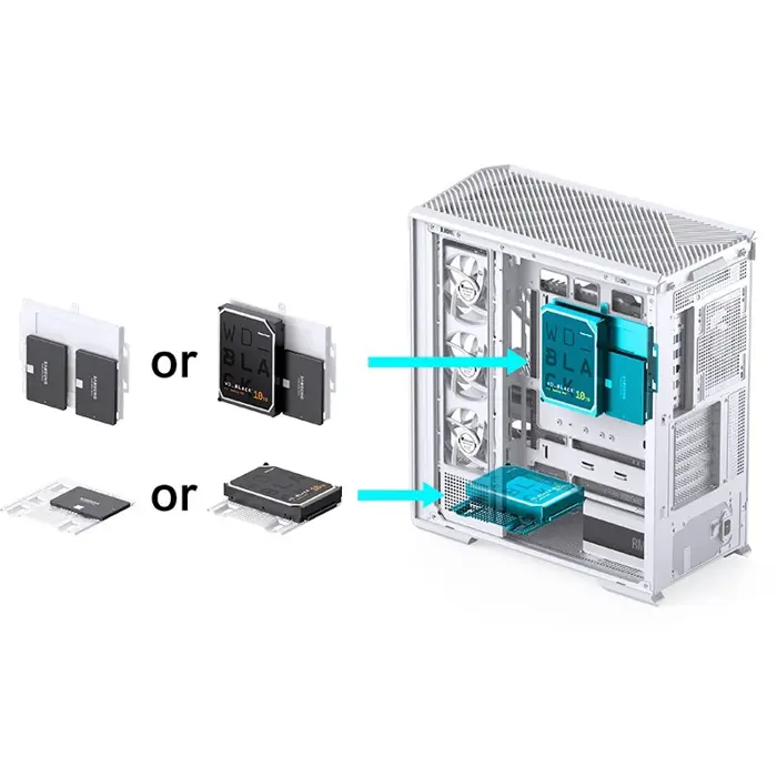 pc-case-jonsbo-d400-atx-tempered-glass-white-60582-wlononwcrouk2.webp