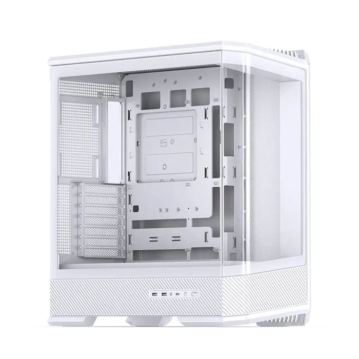 pc-case-jonsbo-d400-atx-tempered-glass-white-61936-wlononwcrouk2.webp