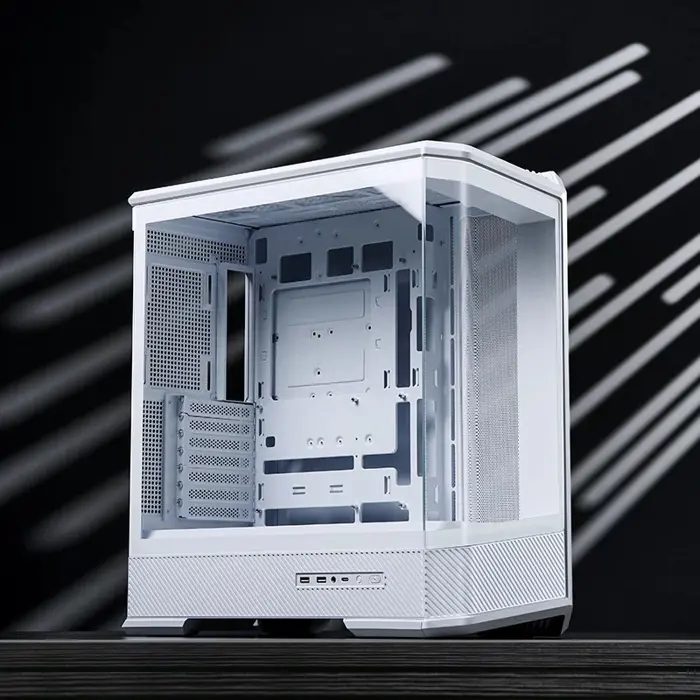 pc-case-jonsbo-d400-atx-tempered-glass-white-94307-wlononwcrouk2.webp
