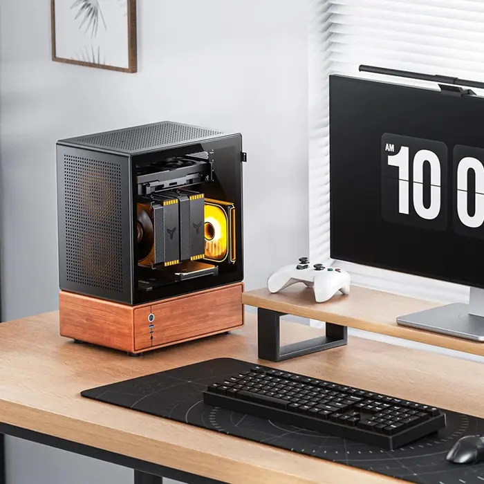 pc-case-jonsbo-t7-midi-tower-matx-glass-49192-wlononwcroupj.webp