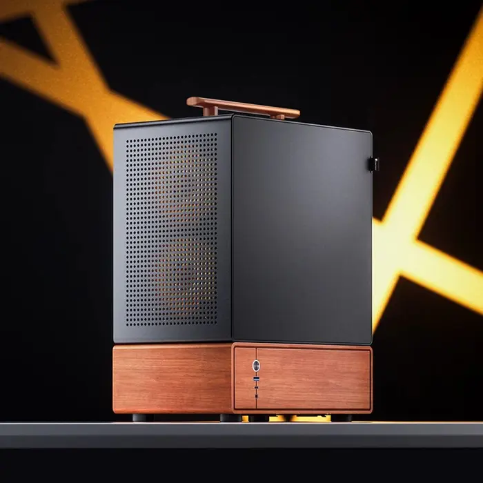 pc-case-jonsbo-t7-midi-tower-matx-glass-65984-wlononwcroupj.webp