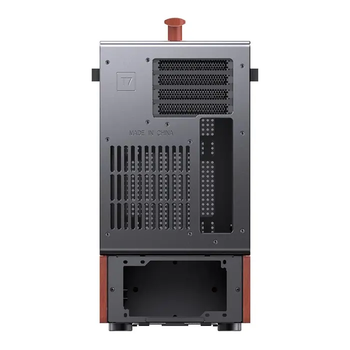 pc-case-jonsbo-t7-midi-tower-matx-glass-97554-wlononwcroupj.webp