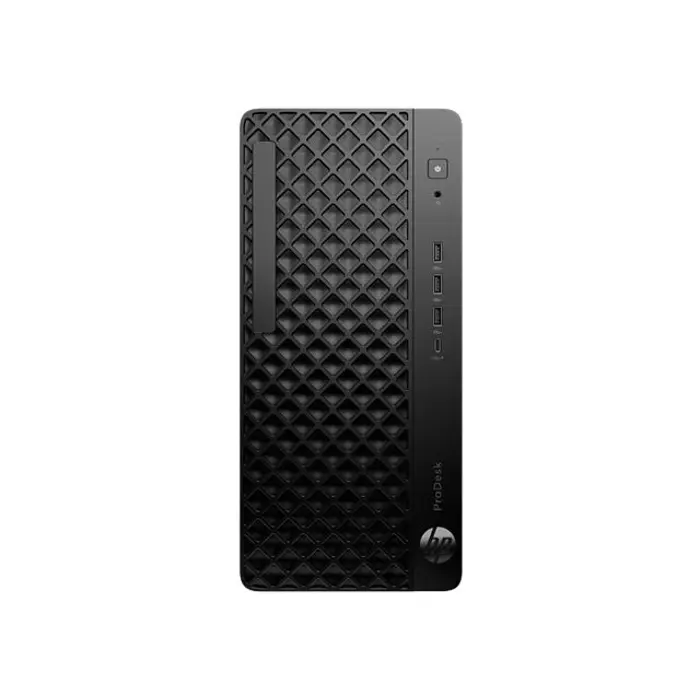 PC HP ProDesk 4 TWR G1i, 9H7U6ET