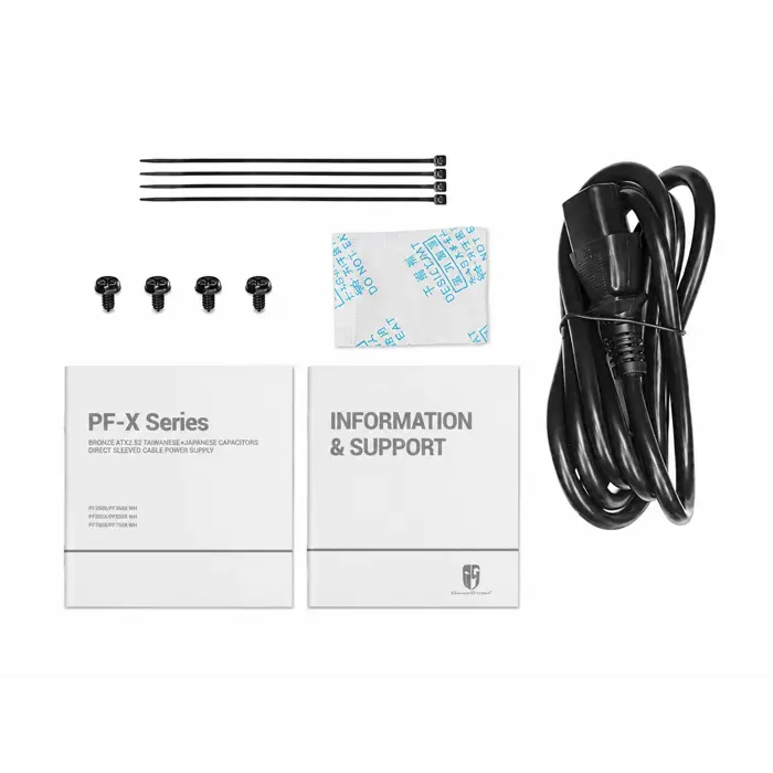 pc-power-supply-deepcool-pf650x-black-42952-zdldecobu0083.webp