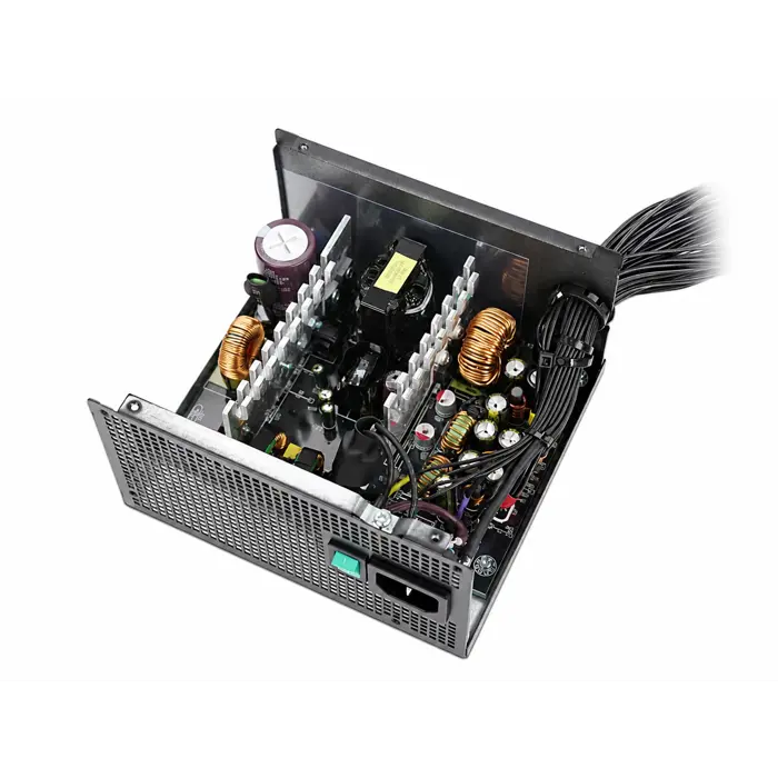 pc-power-supply-deepcool-pf650x-black-48106-zdldecobu0083.webp
