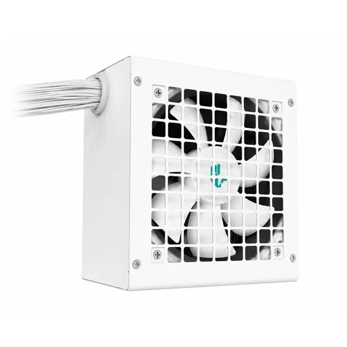 pc-power-supply-deepcool-pf750x-wh-white-93929-zdldecobu0084.webp