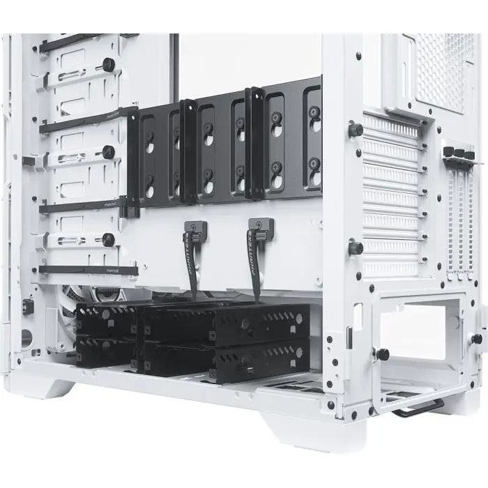 phanteks-eclipse-p600s-silent-tempered-glass-d-rgb-eatx-whit-40767-e0009013.webp