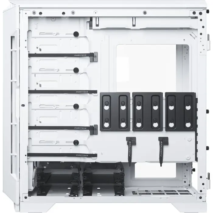 phanteks-eclipse-p600s-silent-tempered-glass-d-rgb-eatx-whit-45268-e0009013.webp