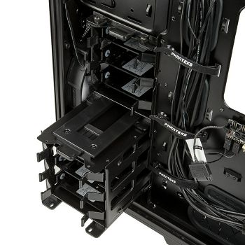 phanteks-enthoo-pro-midi-tower-schwarz-ph-es614pcbk-57246-geph-003-ck_180985.jpg