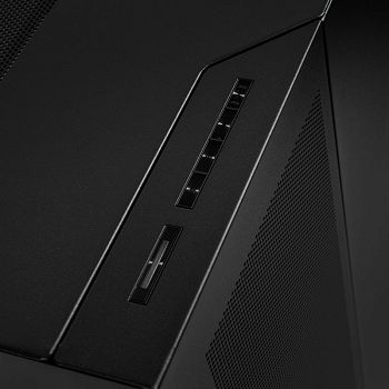phanteks-nv-series-nv7-e-atx-gehause-tempered-glass-d-rgb-sc-80523-geph-156-ck_189247.jpg