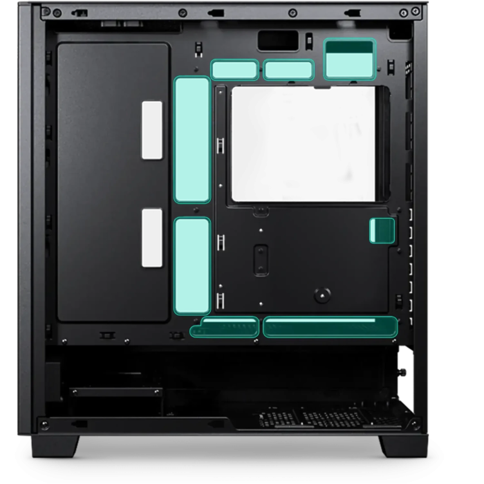 phanteks-xt-silent-e-atx-crno-ohisje-96822-e0018336.webp