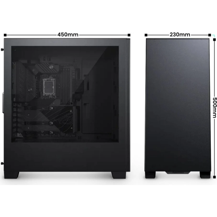 phanteks-xt-silent-e-atx-crno-ohisje-99211-e0018336.webp