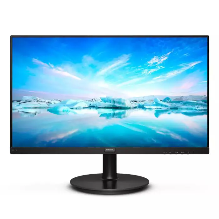 philips-221v8-215-ips-monitor-42485-e0009086.webp