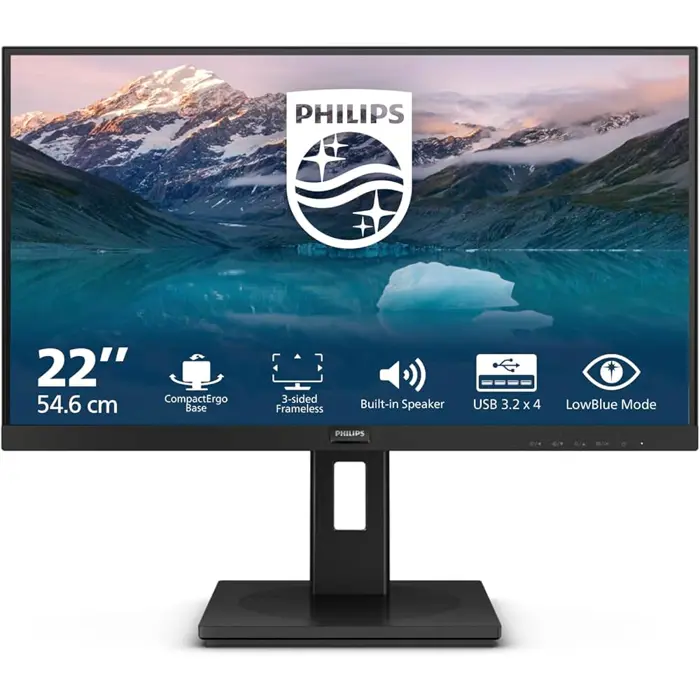 Philips 222S9JML