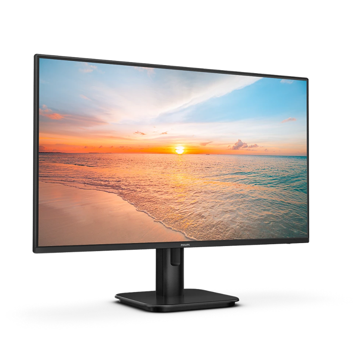 philips-24-24e1n1300a00-fhd-1920x1080-ips-120hz-300-cdm2-150-69071-74571.webp