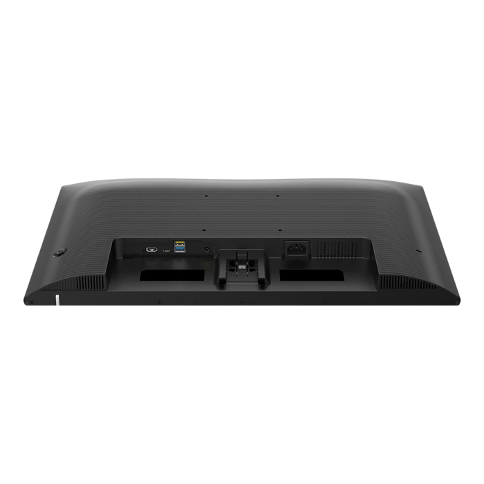 philips-24-24e1n1300a00-fhd-1920x1080-ips-120hz-300-cdm2-150-71674-74571.webp