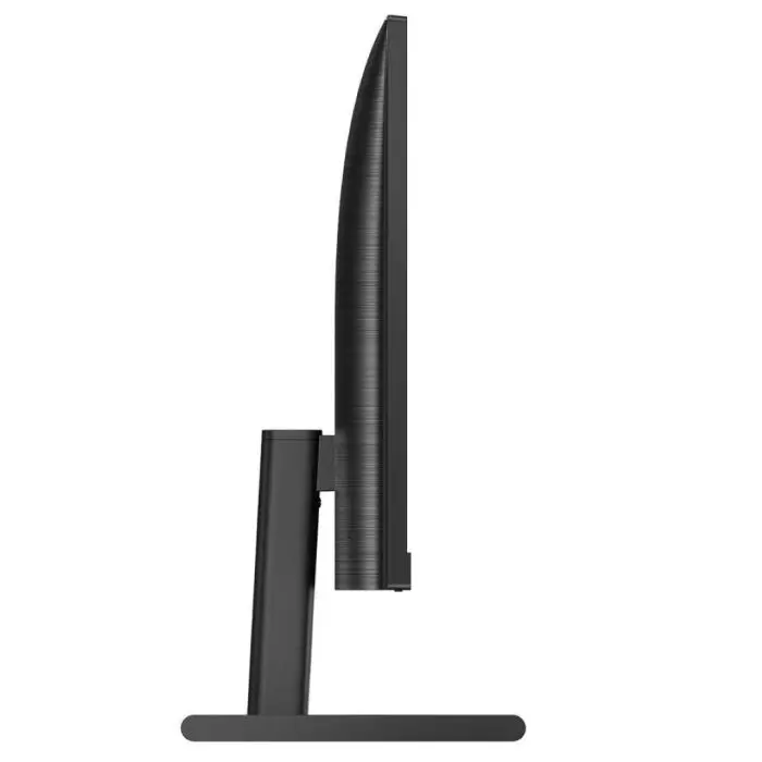 philips-245e1s-238-ips-monitor-84034-e0009108.webp