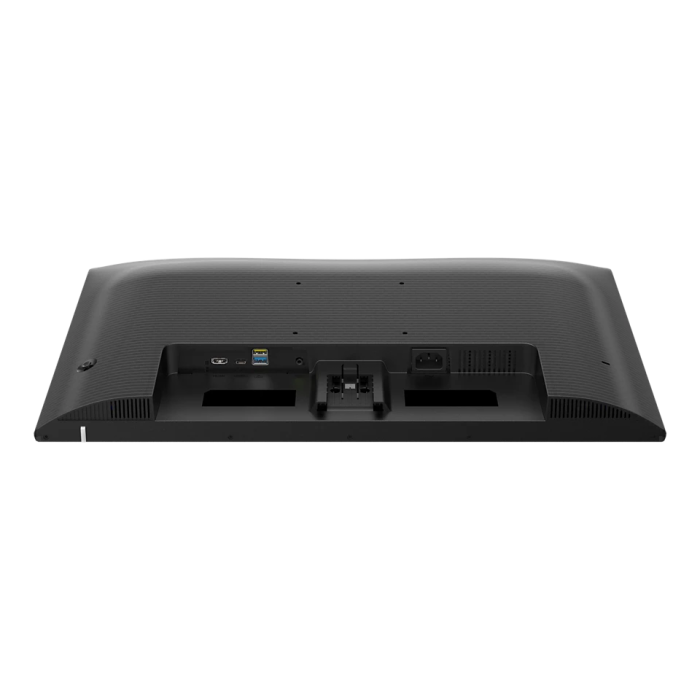 philips-24e1n1300a-24-ips-fhd-100hz-monitor-39020-e0019000.webp