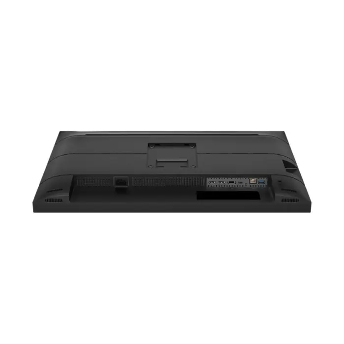 philips-27-27b1u390000-uhd-3840x2160-ips-pivot-4ms-350cdm2-2-44769-69207.webp