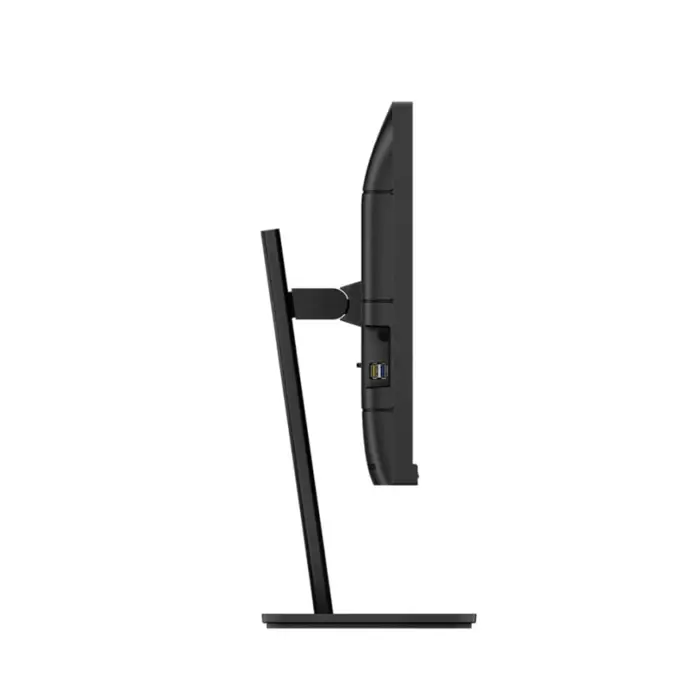 philips-27-27b1u390000-uhd-3840x2160-ips-pivot-4ms-350cdm2-2-86034-69207.webp