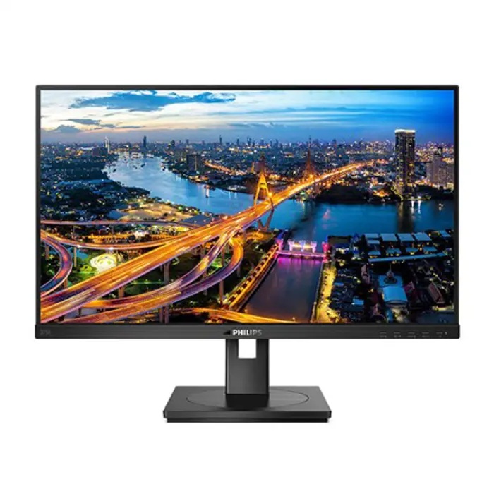 philips-275b100-27-ips-qhd-169-4-ms-300-cdm2-black-hdmi-port-34363-wlononwcrae70.webp