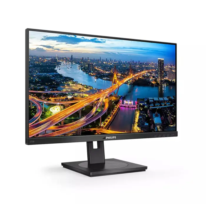 philips-275b100-27-ips-qhd-169-4-ms-300-cdm2-black-hdmi-port-81566-wlononwcrae70.webp