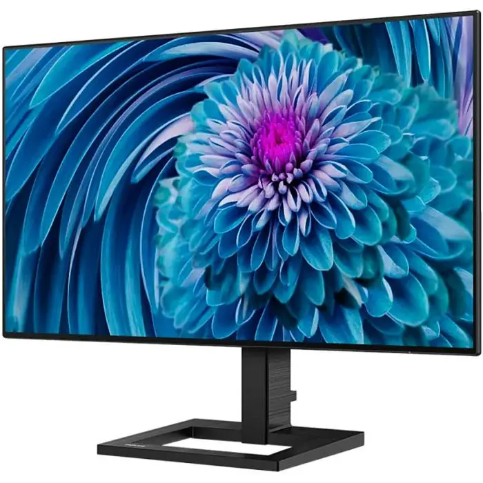 philips-275e2fae-qhd-ips-27-monitor-30582-e0009134.webp